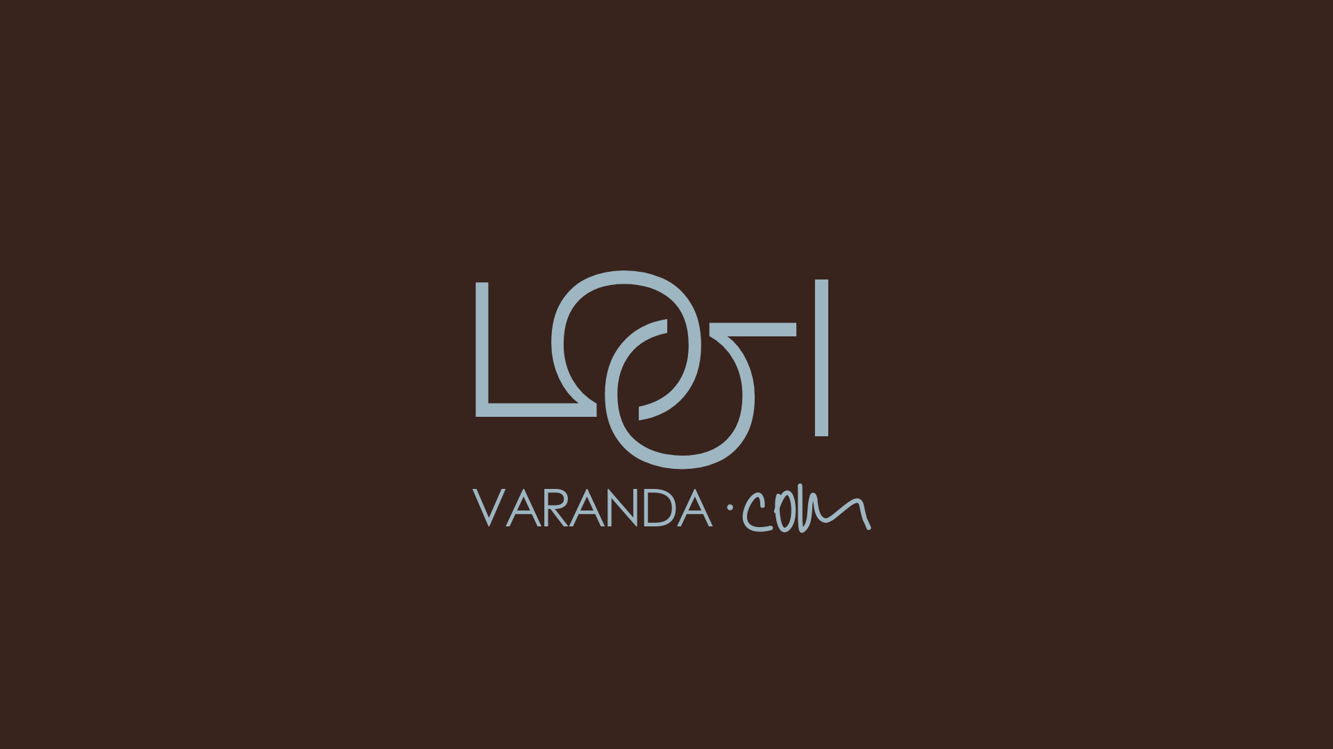 VARANDA 501