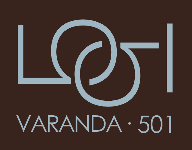 VARANDA 501